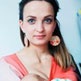 Екатерина Семеина